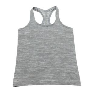 Lululemon Womens Swiftly Tank Size 10
